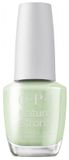 OPI Nature Strong Sage It For Later - 15 ml
