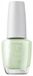 OPI Nature Strong Sage It For Later - 15 ml