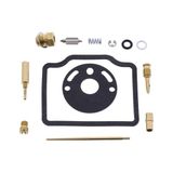 Tourmax carburateur reparatieset