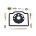 Tourmax carburateur reparatieset