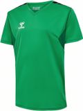 Hummel Kindersportshirt Hmlauthentic Pl Jersey S/S Kids 219965
