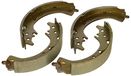 Ips Parts J3240IBL-4203 remschoenen