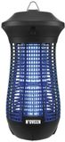 N'OVEEN IKN24 Série professionnelle Lampe anti-insectes