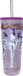 stor Netflix' KPOP Demon Hunters Huntrix RVS Tumbler - 770 ml - Paars