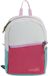 Regatta Unisex Boulder rugzak van 10 liter