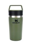 Stanley 1913 Café-To-Go Thermosbeker 0.35L - Dried Pine
