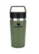 Stanley 1913 Café-To-Go Thermosbeker 0.35L - Dried Pine