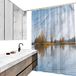 Hager HNG7507507035B Kabelgoot (l x b x h) 2 m x 75 mm x 75 mm 2 m Grijs