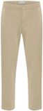 Casual Friday Chino broek CFPepe Dyed