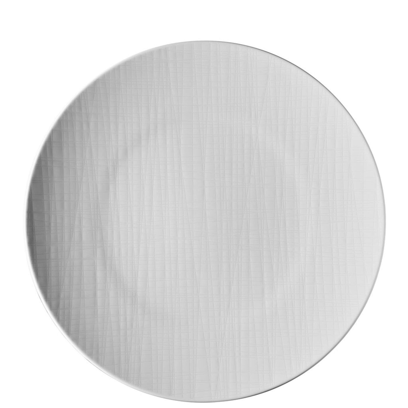 Rosenthal 11770-800001-10873 Bord Porselein 33cm