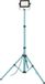 EGLO Avelar Werklamp - Bouwlamp - LED - Statief - 30W - 3500 lm - IP65 - Kantelbaar/Draaibaar