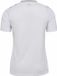 Hummel Sportshirt Hmlmatch Triumph Jersey S/S 233157