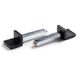 Topline Equipt At Motorsteun adapter