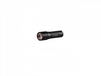 Ledlenser P7 - LED Zaklamp - 450 lm - Zwart