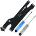 Mmobiel Dock Connector voor Huawei P30 Pro