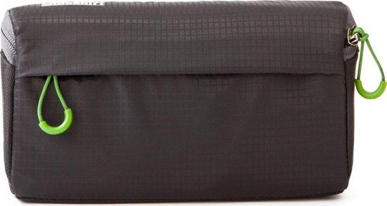 MindShift Filter Nest - Zwart - Spiegelreflexcamera