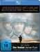 Der Soldat James Ryan (Blu-ray)