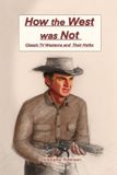 How Libri GmbH How the West Was Not
