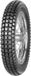 Mitas pneu moto E-05 TRAIL 3,00-21
