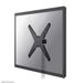 NEOMOUNTS BY NEWSTAR TV-paalsteun FL40-430BL14 zwart 32-55 inch