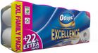 Ooops! Toiletpapier Excellence Sensitive 3-laags - 20 stuks