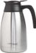 Thermos kan 1.5 liter RVS