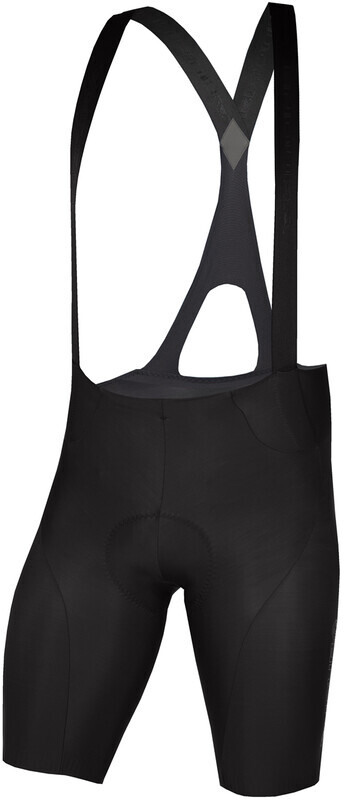 Endura Pro SL EGM Bib Broek Heren, zwart