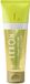 Lebon Tropical Crush - 75 ml