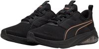 Puma Verse FS Sneakers Senior