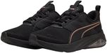 Puma Verse FS Sneakers Senior