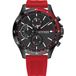 Tommy Hilfiger Montre homme TH1791722