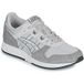 Asics LYTE CLASSIC Lage Sneakers
