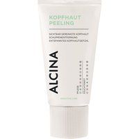 ALCINA Sensitive Kopfhaut-Peeling 150 ml