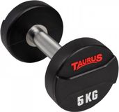Taurus Dumbbells - CPU 20 kg