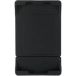 Tigra Sport MountCase Universele fietstas voor 6 fietsen met fietshouder en RainGuard beschermhoes voor smartphones met display tot 6 inch (15,24 cm)