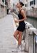 Nike Nike Pro Seamless Dames Shirt Zwart Maat M