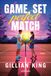Game, GPSR Kontakt Game, set, perfect match