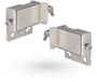 SOTECH S&O Handelsgesellschaft mbH 1 paar kastophanger 200 kg 3D-verstelling Euroversion
