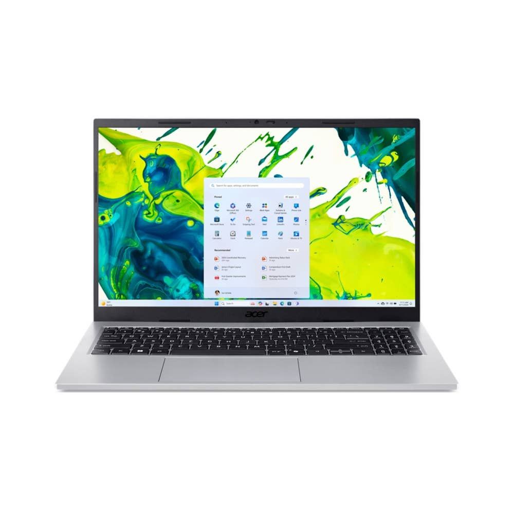 Acer Aspire Go / 15 / Laptop