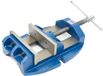 HBM machines HBM Professionele boorklem met V-bek, klembereik 150 mm