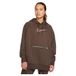 NIKE Macbook Pro dames Sweater