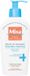 OPTYMALNA Mixa Optimal Tolerance Makeup Remover 200ml