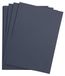 Clairefontaine 90763C Etival Color Tekenpapier - 25 Vellen Marineblauw - A3 - 160g