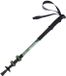 Naturehike Tripura Stokken Army Green 62-135 cm