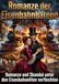 Romanze der Eisenbahnbarone