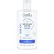 Delia Cosmetics You Define