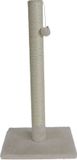 Boon Krabpaal Caty Novo+Bal+Bel Beige 82Cm