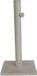 Boon Krabpaal Caty Novo+Bal+Bel Beige 82Cm