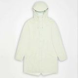 Rains 12020r Long Jacket W3 Parka Jas