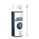 NBA Minnesota Timberwolves Thermosfles Met Verwijderbaar Rietje, 750ml/24oz